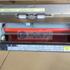 Konica Minolta bizhub Pro C5500 C5501 C6500 C6501 A03UR79100 A03UR7B700 A03UR7B711 A03UR79111 Fuser Fusing Unit Assembly Original Used - Image 2