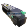 Konica Minolta bizhub Pro C5500 C5501 C6500 C6501 A03UR79100 A03UR7B700 A03UR7B711 A03UR79111 Fuser Fusing Unit Assembly Original Used