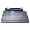 TOSHIBA e-STUDIO 2000AC 2500AC 2505AC 3005AC 3505AC 4505AC 5005AC Operation Panel Assembly Original Used - Image 2