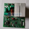 TOSHIBA e-STUDIO 5518A 6518A 7518A 8518A ASYB-IH-K130U 6LL27107100 IH Fuser Control PCB Board Original Used
