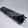 Toshiba EPU-K110 e-STUDIO 2015AC 3015AC 3515AC 4515AC 5015AC Drum Unit Assembly Original
