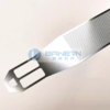 Toshiba OD-6510 e-STUDIO 520 523 555 556 557 600 603 655 656 657 OPC Drum And Drum Blade Compatible - Image 2