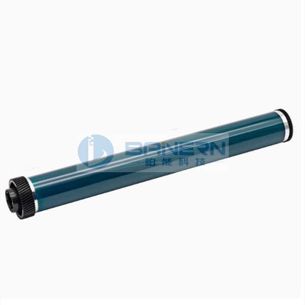 ricoh IM 430 IM350 P501 P502 OPC DRUM Cleaning Blade Charge Roller Cleanin Roller