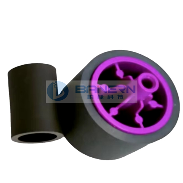 ricoh  IM 430 IM430 IM350 P501 P502 AF031105 AF032105 Pickup Roller