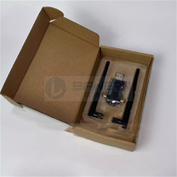 Toshiba GN-4030C-A3 6AG00010092 Wireless adapter Compatible For 2020 2021 2520 2521 2525 3025 4525 5525AC 2528 3028 4528A